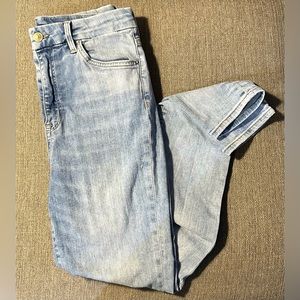 H&M &DENIM Jeans